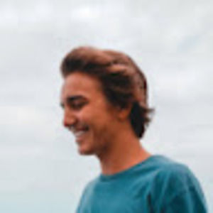 Meet your Posher, Baylor